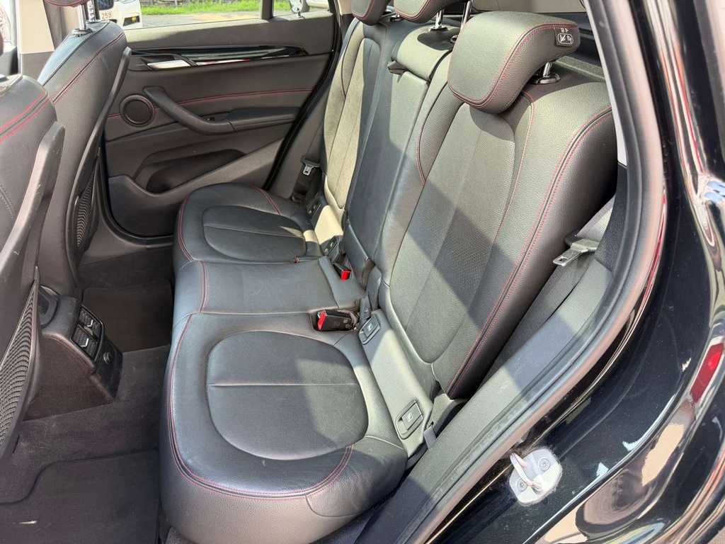 Autoscout Image 17