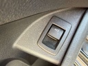 Autoscout Image 18