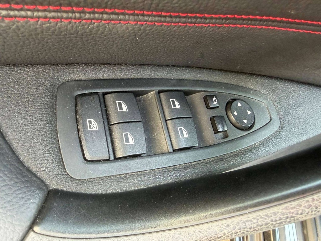 Autoscout Image 19