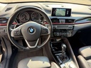 Autoscout Image 20