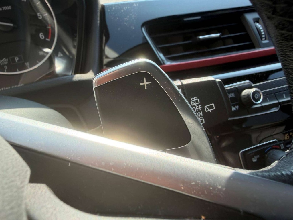 Autoscout Image 21