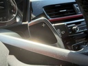 Autoscout Image 21