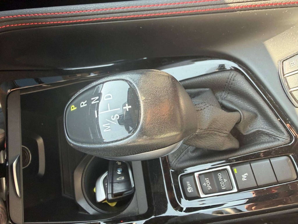 Autoscout Image 22