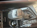 Autoscout Image 22