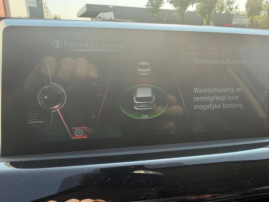 Autoscout Image 23