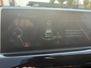 Autoscout Image 23