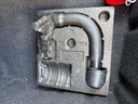 Autoscout Image 25