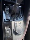 Autoscout Image 26