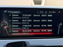 Autoscout Image 27