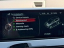 Autoscout Image 28