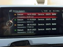 Autoscout Image 29