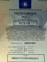 Autoscout Image 30