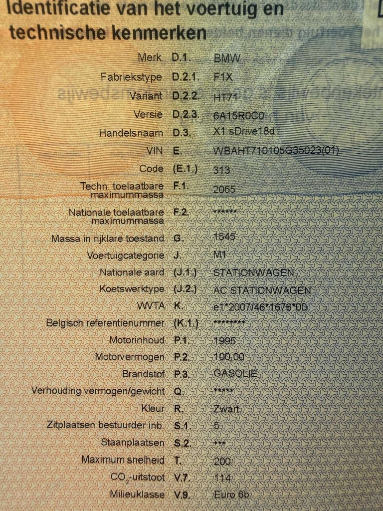 Autoscout Image 31