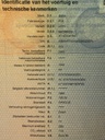 Autoscout Image 31