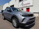Autoscout Image 1