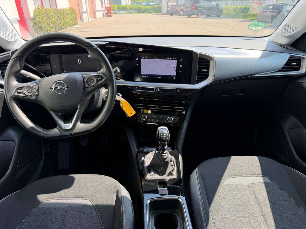 Autoscout Image 2