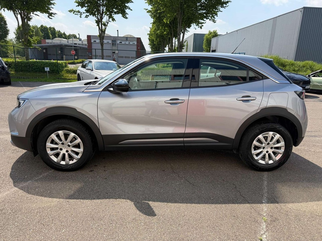 Autoscout Image 3