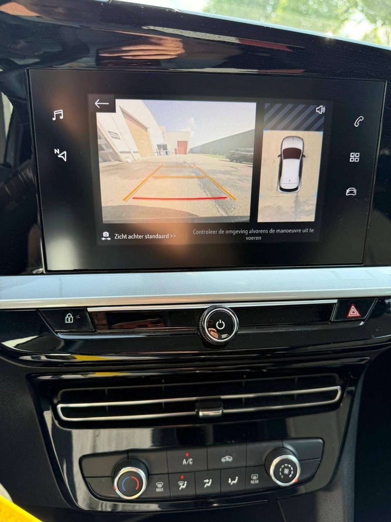 Autoscout Image 4