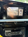 Autoscout Image 4