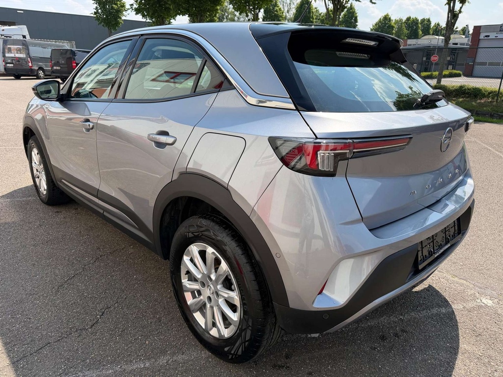 Autoscout Image 5