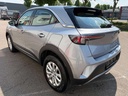 Autoscout Image 5