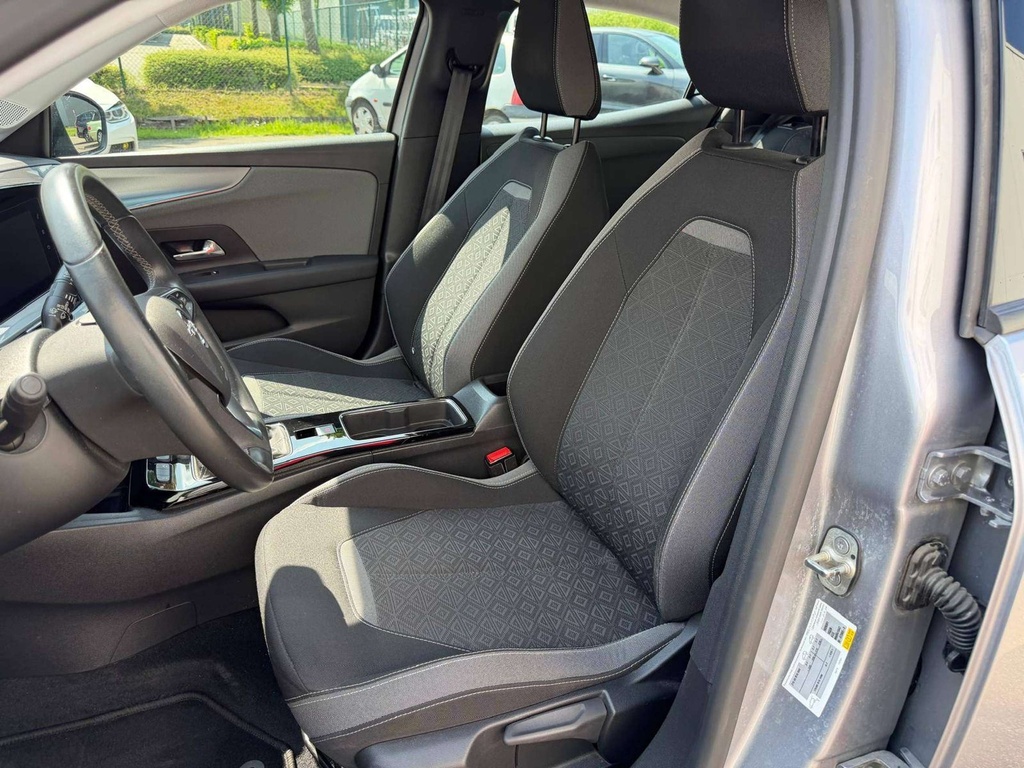 Autoscout Image 6