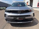 Autoscout Image 7