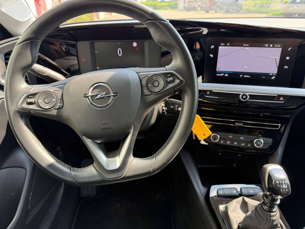 Autoscout Image 8