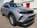 Autoscout Image 9