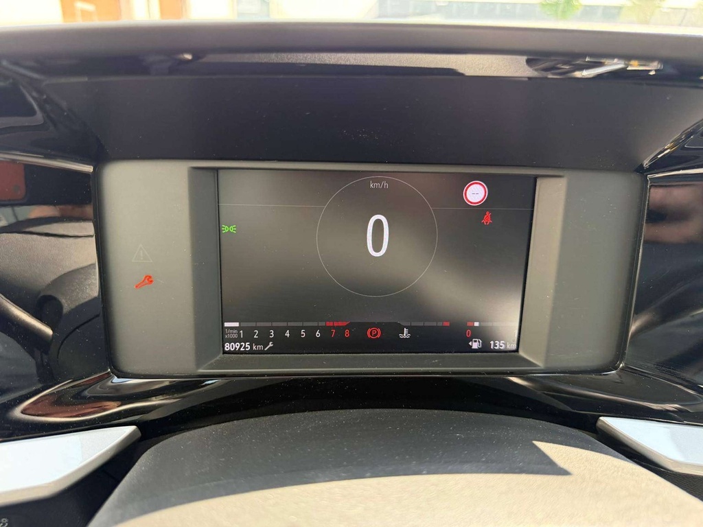 Autoscout Image 10