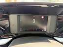 Autoscout Image 10