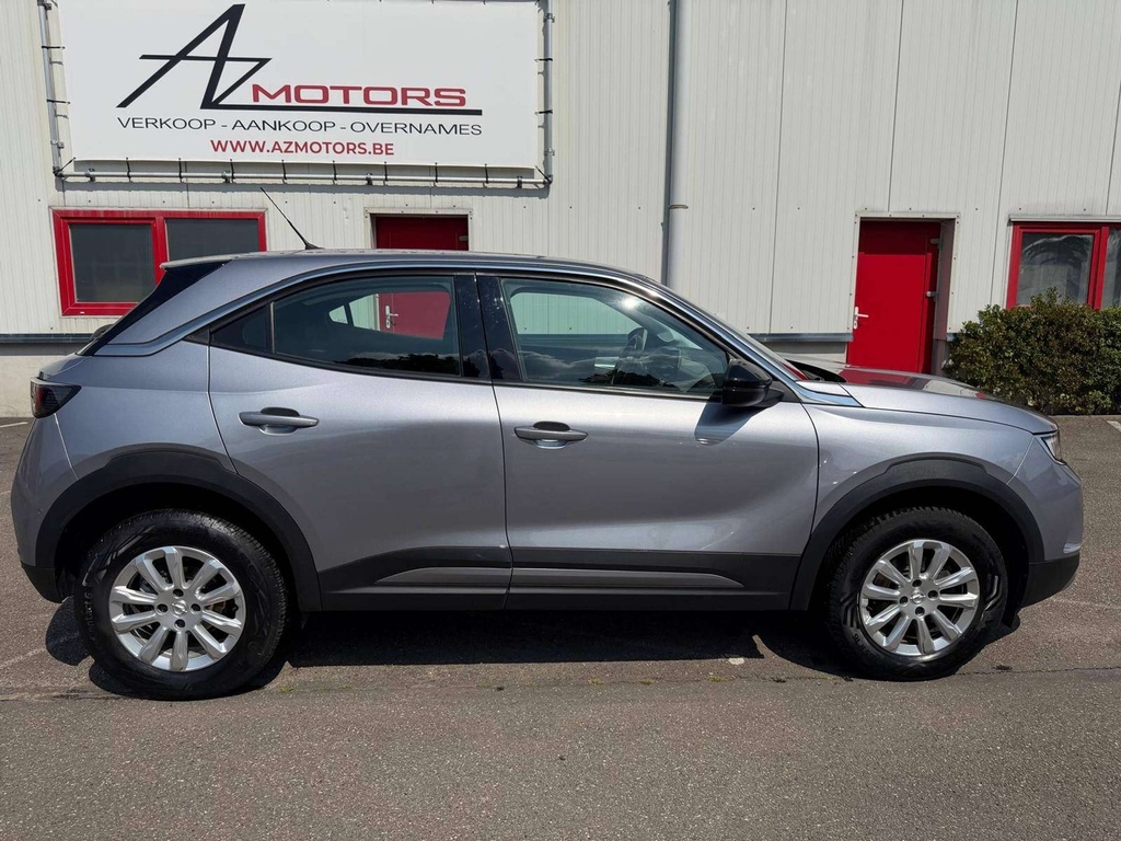 Autoscout Image 11