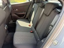 Autoscout Image 12