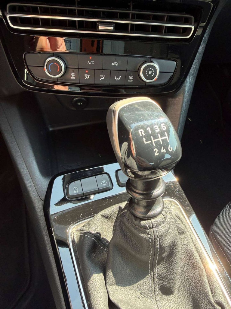 Autoscout Image 13