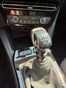Autoscout Image 13
