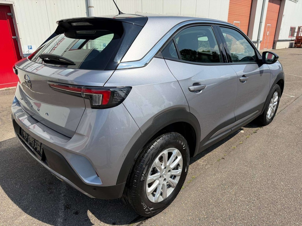 Autoscout Image 16