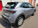 Autoscout Image 16
