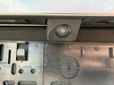 Autoscout Image 17