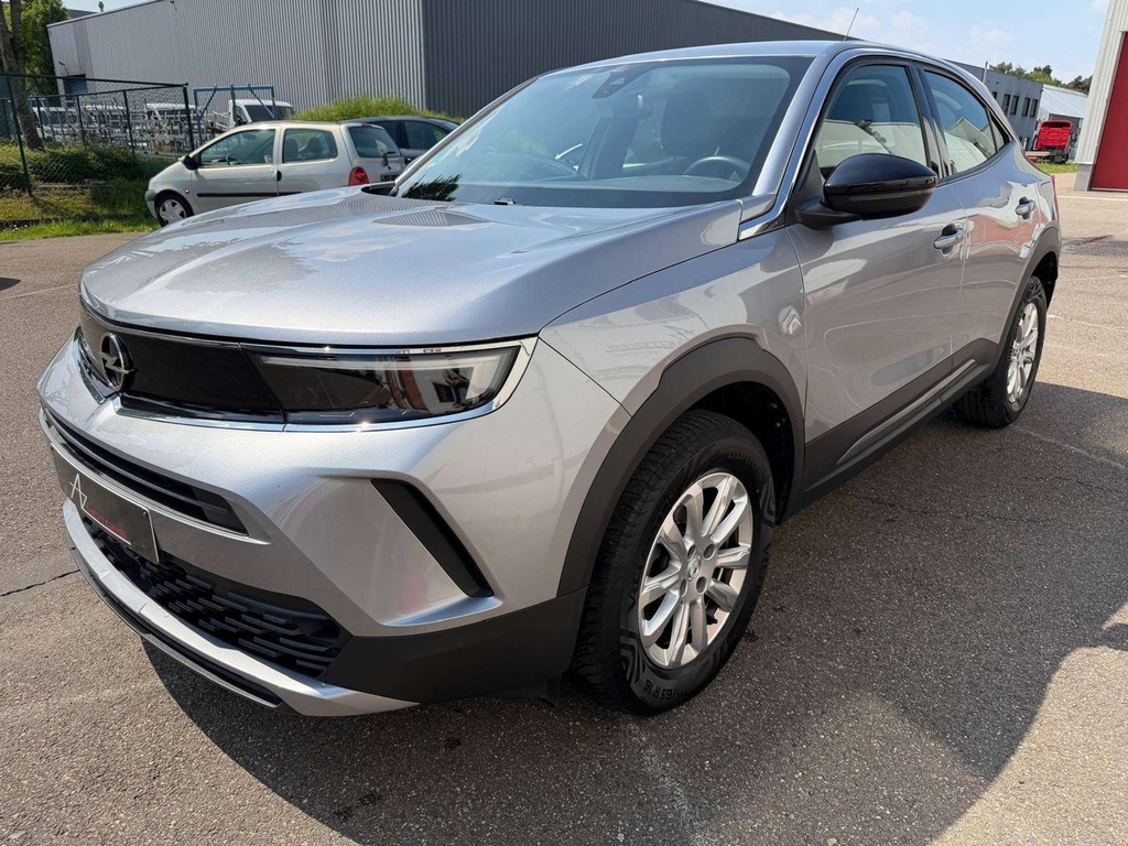 Autoscout Image 18