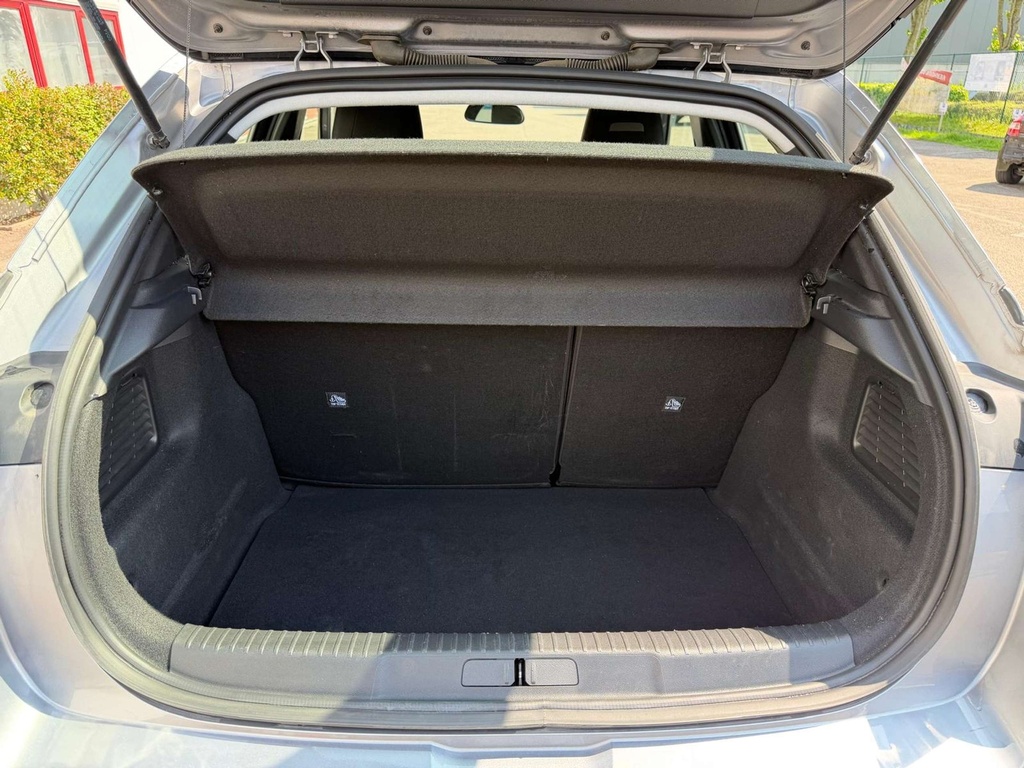 Autoscout Image 19