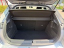 Autoscout Image 19