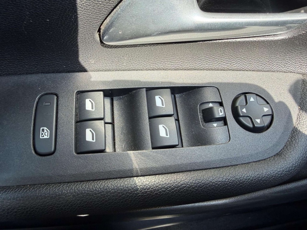 Autoscout Image 20
