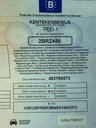 Autoscout Image 21