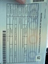 Autoscout Image 22