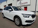 Autoscout Image 1