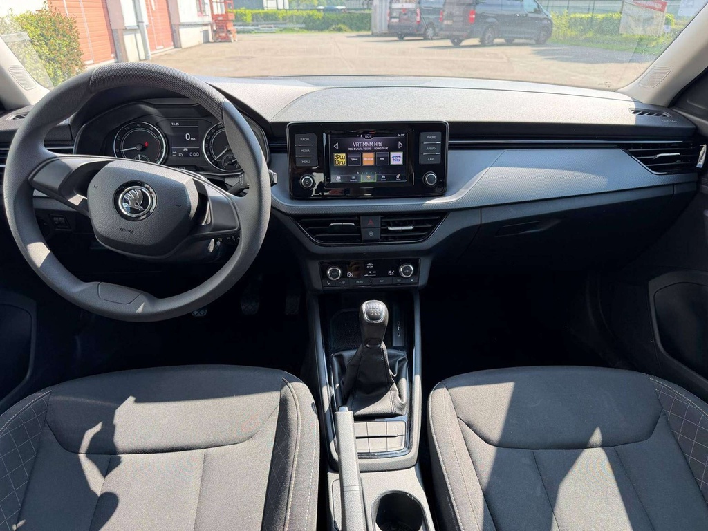 Autoscout Image 2