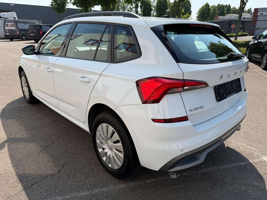 Autoscout Image 3