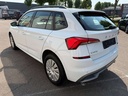 Autoscout Image 3