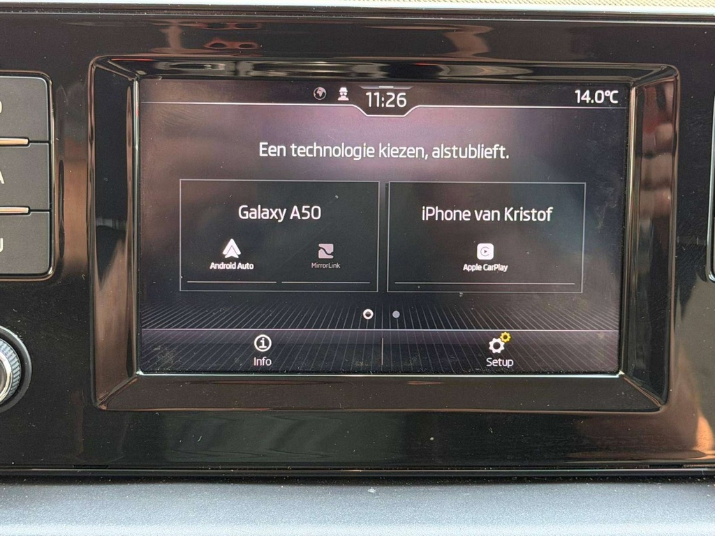 Autoscout Image 4