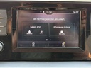Autoscout Image 4